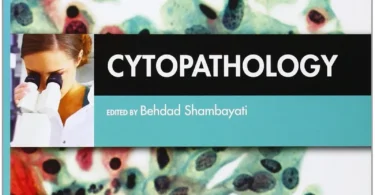 Cytopathology (Fundamentals of Biomedical Science)