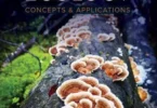 Ecology: Concepts and Applications, 9th Edition
