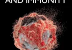 Encyclopedia of Infection and Immunity (4-Volume Set)