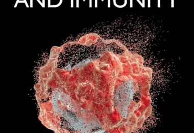 Encyclopedia of Infection and Immunity (4-Volume Set)