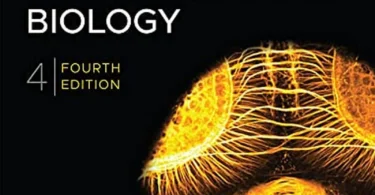 Essential Developmental Biology, 4th Edition