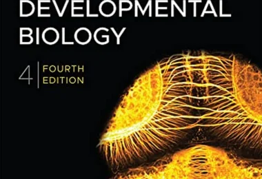 Essential Developmental Biology, 4th Edition