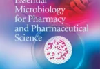 Essential Microbiology for Pharmacy and Pharmaceutical Science