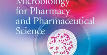 Essential Microbiology for Pharmacy and Pharmaceutical Science