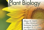 Essential Plant Biology - Alison M. Smith