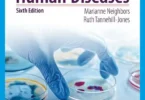 Human Diseases 6th Edition - Marianne Neighbors