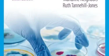 Human Diseases 6th Edition - Marianne Neighbors