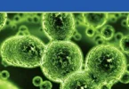 Immunology for Pharmacy