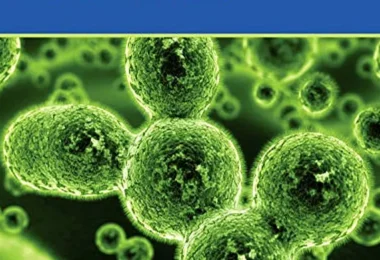 Immunology for Pharmacy