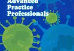 Infection Control for Advanced Practice Professionals