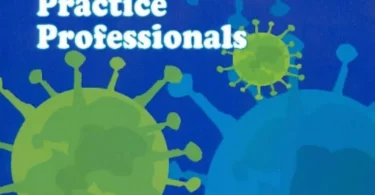 Infection Control for Advanced Practice Professionals