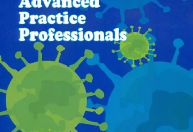 Infection Control for Advanced Practice Professionals
