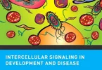 Intercellular Signaling in Development and Disease: Cell Signaling Collection