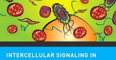 Intercellular Signaling in Development and Disease: Cell Signaling Collection