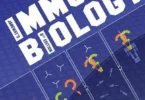 Janeway's Immunobiology, 8th Edition