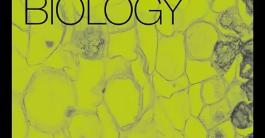 Karps Cell Biology, 8th Edition (Global Edition)