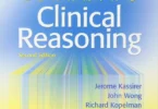 Learning Clinical Reasoning, 2nd Edition