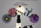 Manual of Commercial Methods in Clinical Microbiology, 2nd Edition