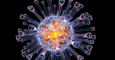Microbiology Principles and Explorations, 9th Edition