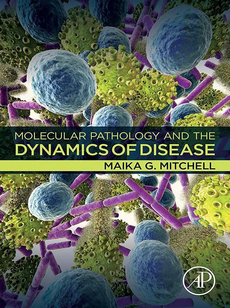 Molecular Pathology and the Dynamics of Disease