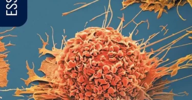 Roitt’s Essential Immunology, 13th Edition