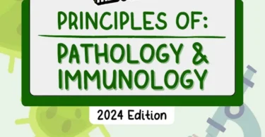 Step 1 Medschoolbro - Pathology Immunology 2024