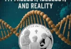 Vaccines: Mythology, Ideology, and Reality