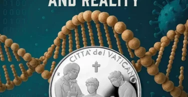 Vaccines: Mythology, Ideology, and Reality