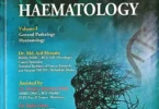 rif’s Representation on Pathology & Haematology – Vol. 1rif’s Representation on Pathology & Haematology – Vol. 1