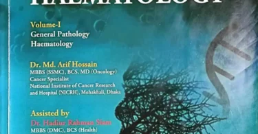 rif’s Representation on Pathology & Haematology – Vol. 1rif’s Representation on Pathology & Haematology – Vol. 1